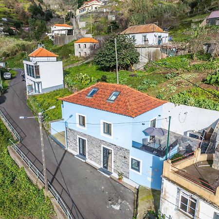 Aguiar'S Village 리베이라브라바 외부 사진